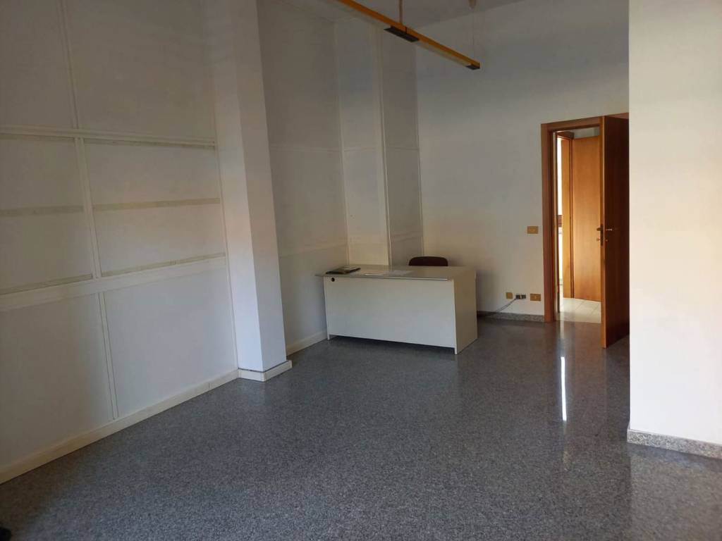 Immobile a Monte san pietro in Via Lavino - Foto 4