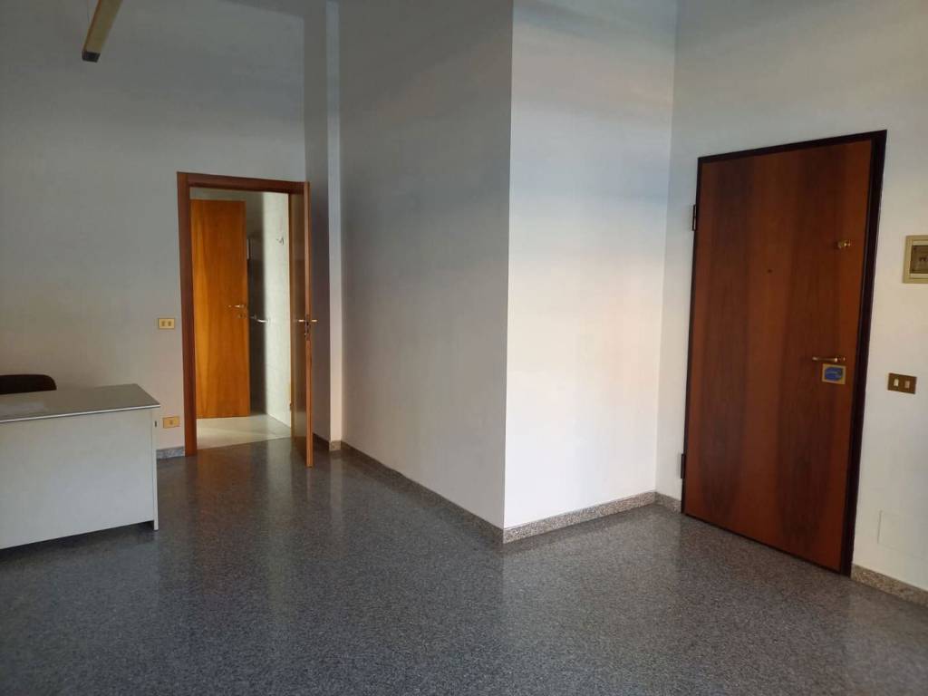 Immobile a Monte san pietro in Via Lavino - Foto 5