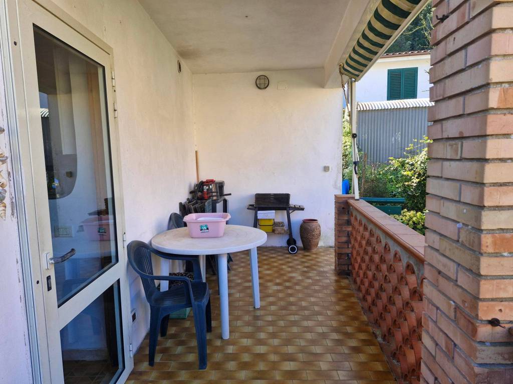 Appartamento a Rio in Via Ombria - Foto 2