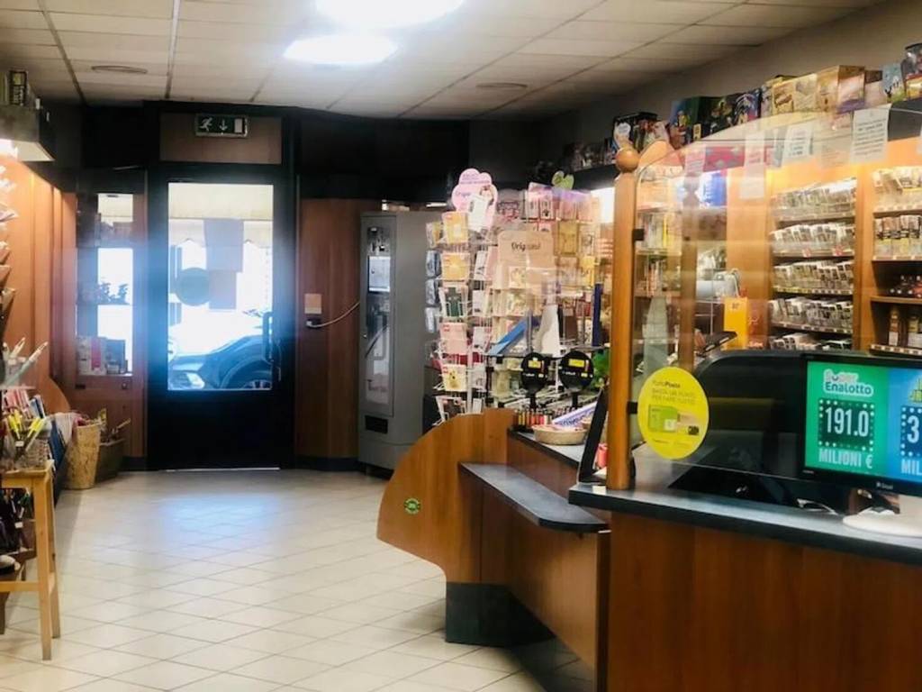 Immobile a Ancona - Foto 2