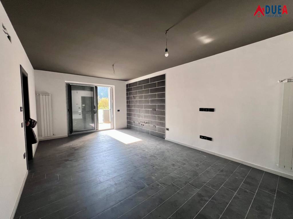 Appartamento a Marano di napoli in Via San Castrese - Foto 4