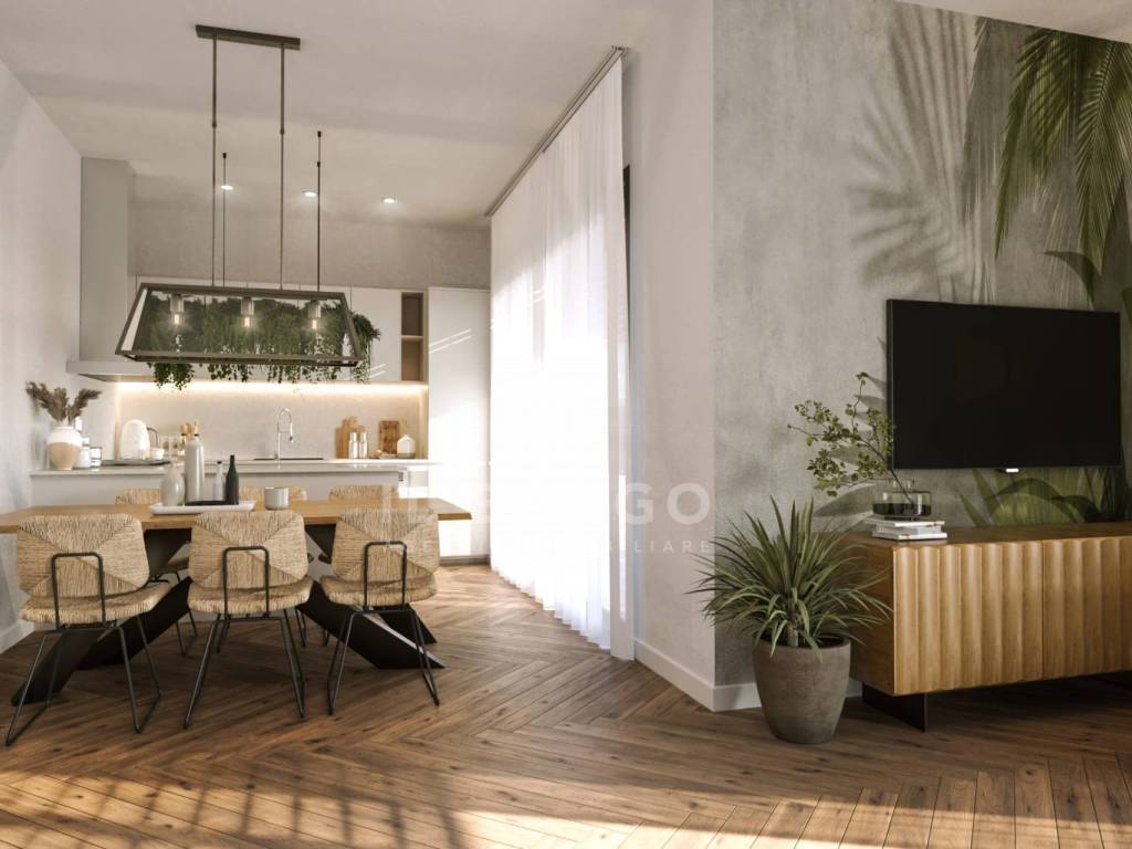 Villa a Buggiano in Via Ficocchio, 3 - Foto 3