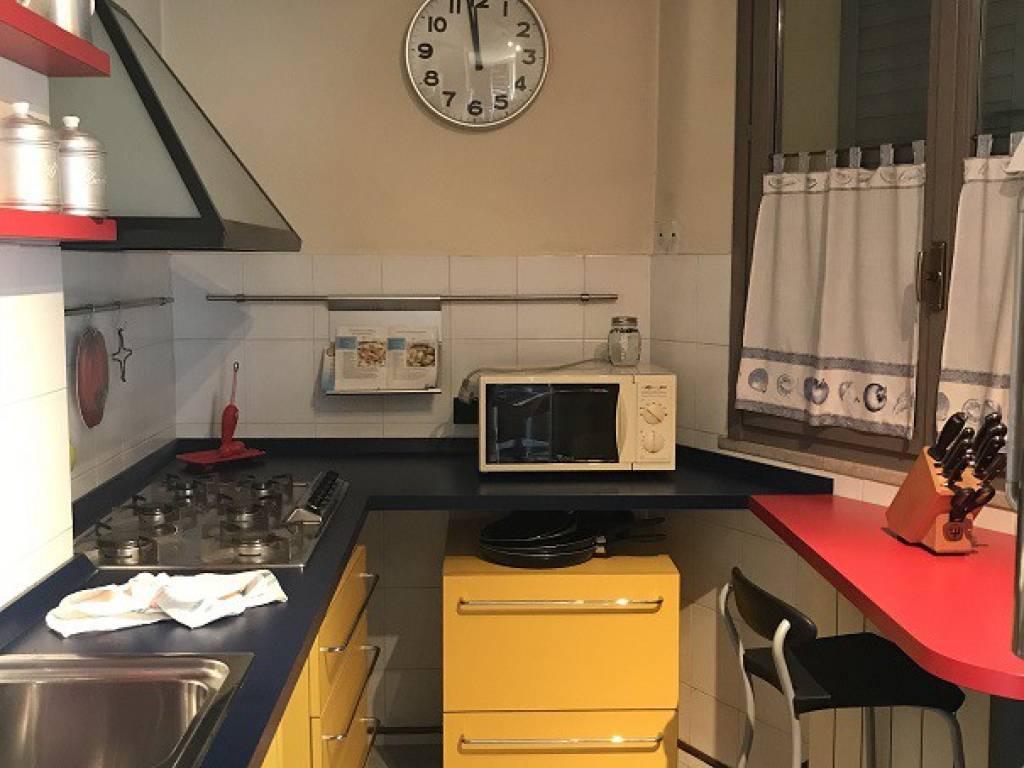 Appartamento a Lodi in Via Defendente Lodi - Foto 2