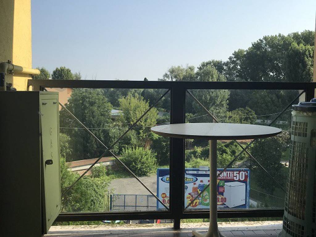 Appartamento a Lodi in Via Defendente Lodi - Foto 4