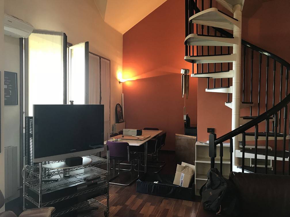 Appartamento a Lodi in Via Defendente Lodi - Foto 5