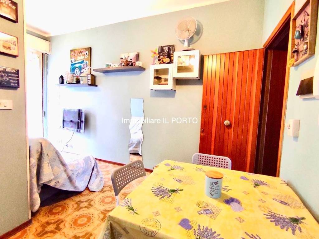 Appartamento a Comacchio - Foto 2