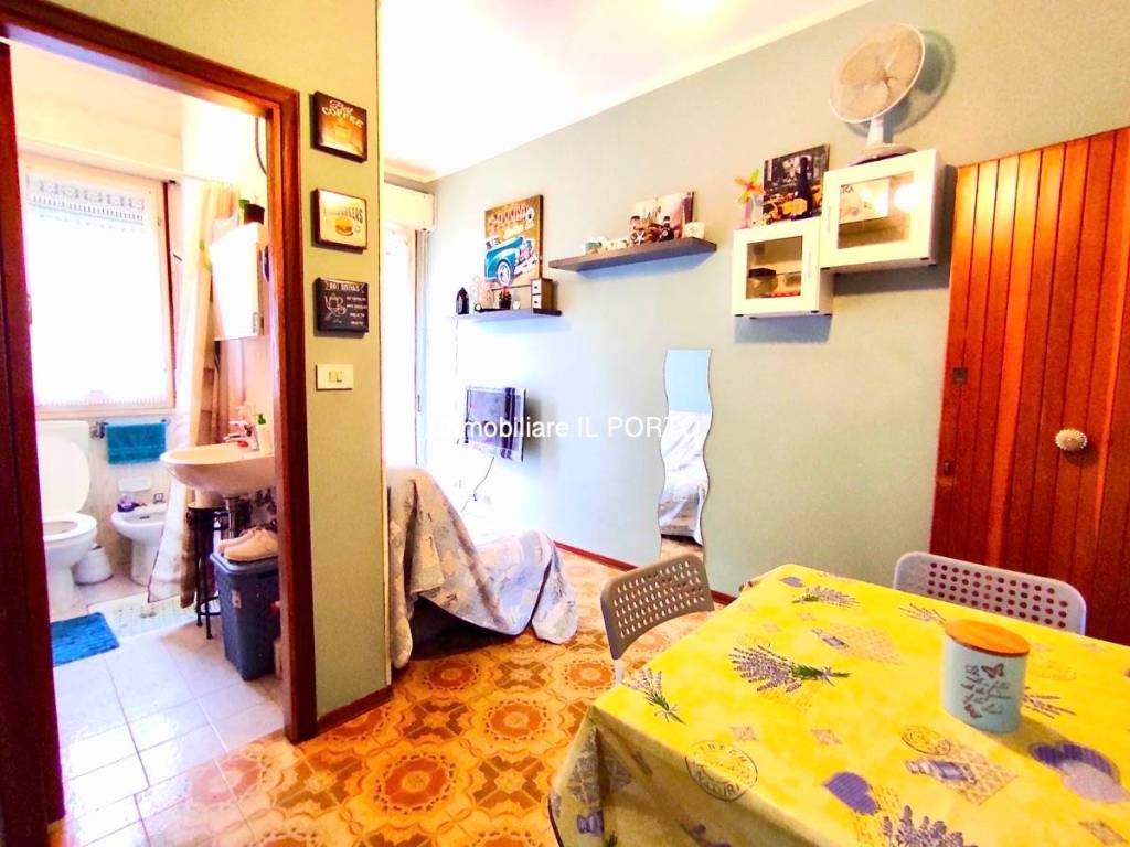 Appartamento a Comacchio - Foto 3
