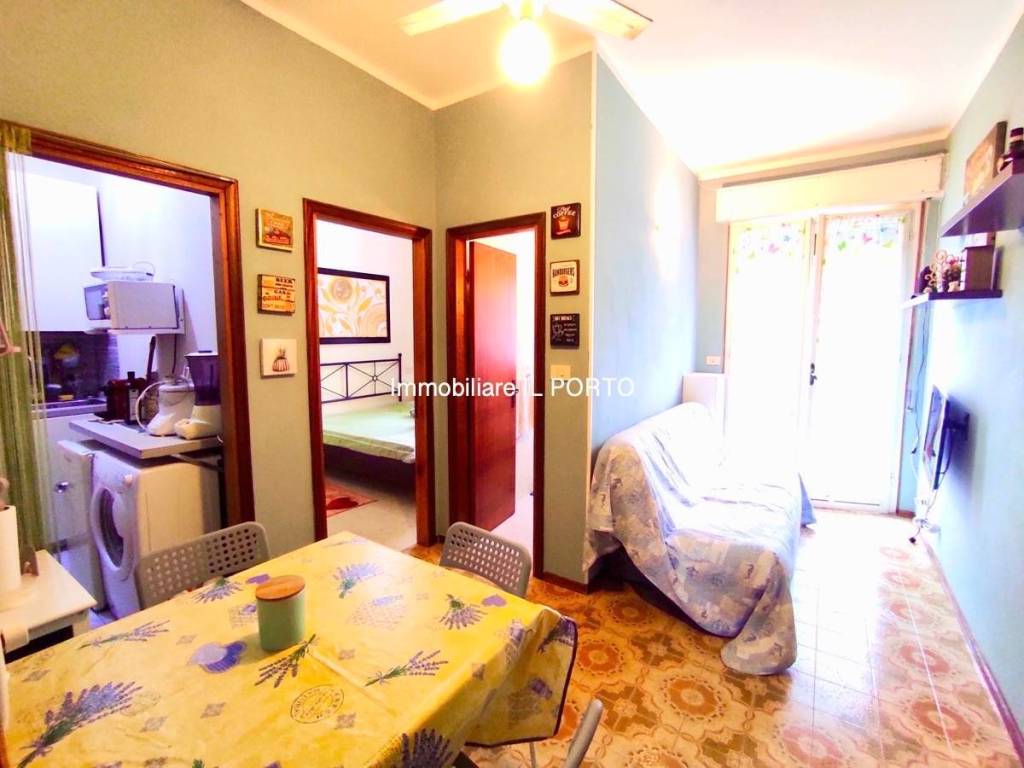 Appartamento a Comacchio - Foto 4