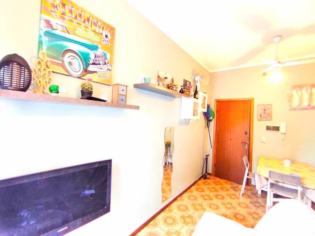 Appartamento a Comacchio - Foto 5