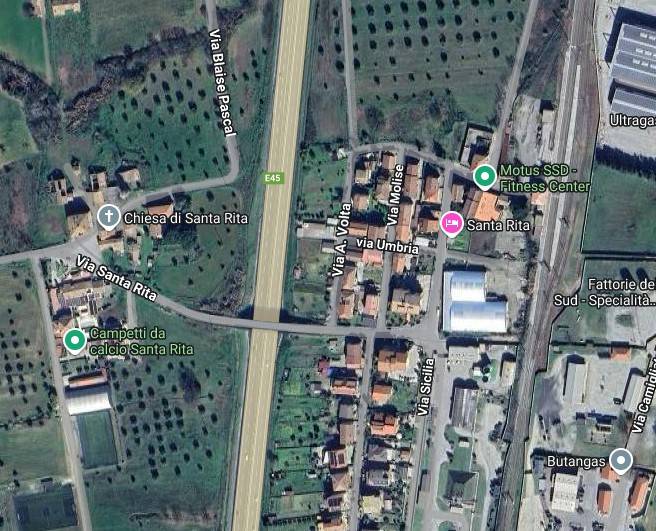 Appartamento a Montalto uffugo - Foto 2