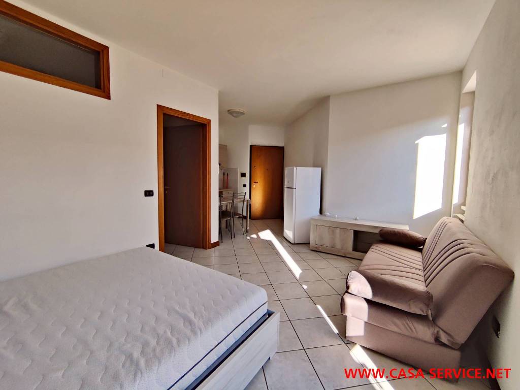 Appartamento a Montevarchi in Via Isonzo - Foto 4