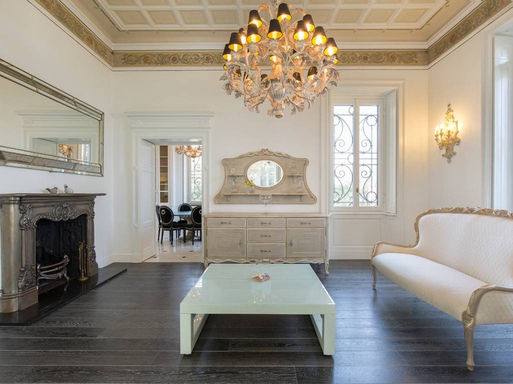 Villa a Stresa in Via San Michele - Foto 4