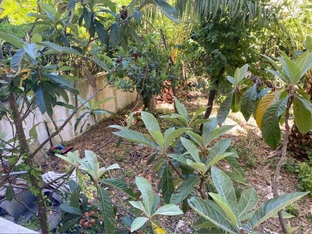 Appartamento a Falconara marittima - Foto 3