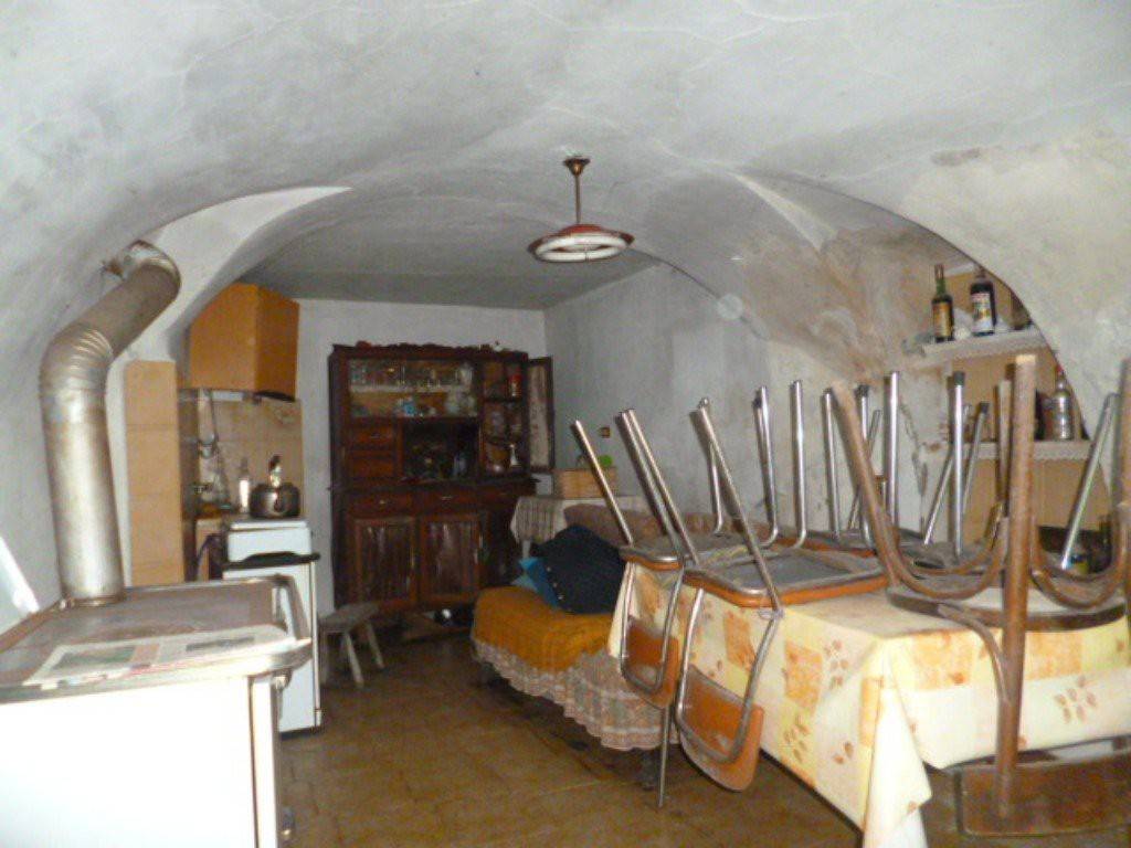 Casa indipendente a Sanfront in via borgata barra inf - Foto 3