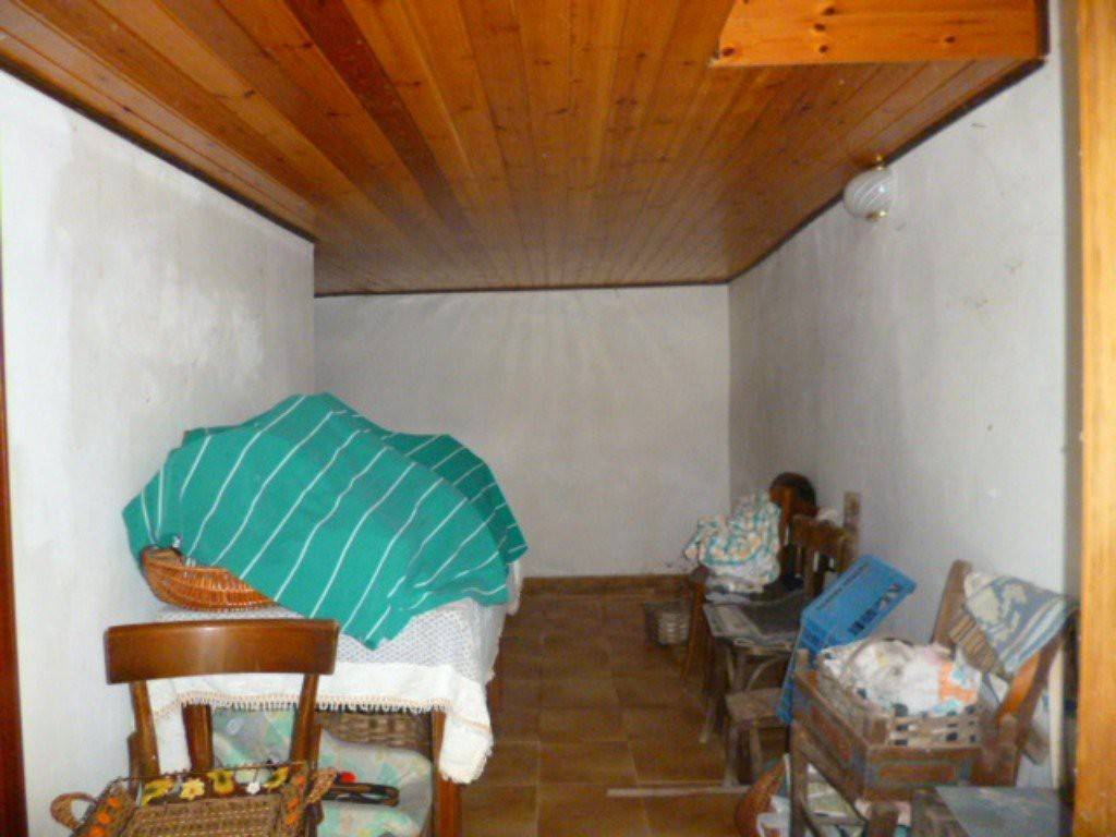 Casa indipendente a Sanfront in via borgata barra inf - Foto 4