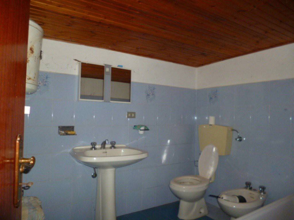 Casa indipendente a Sanfront in via borgata barra inf - Foto 5