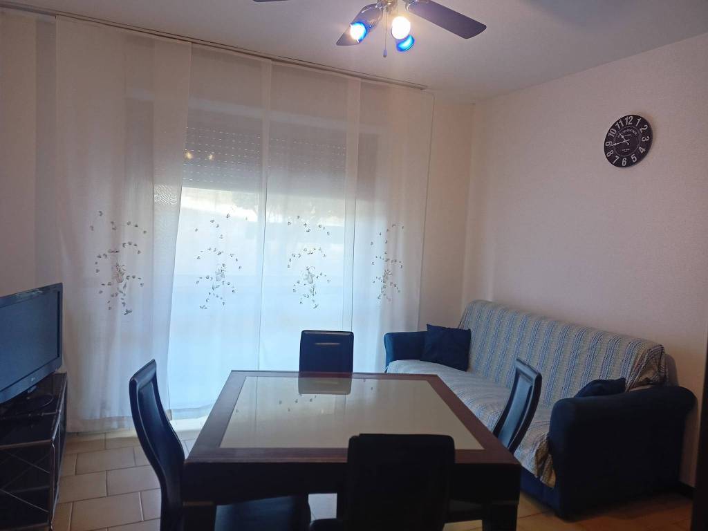 Appartamento a Ballabio in Via Giuseppe Mazzini, 56 - Foto 3