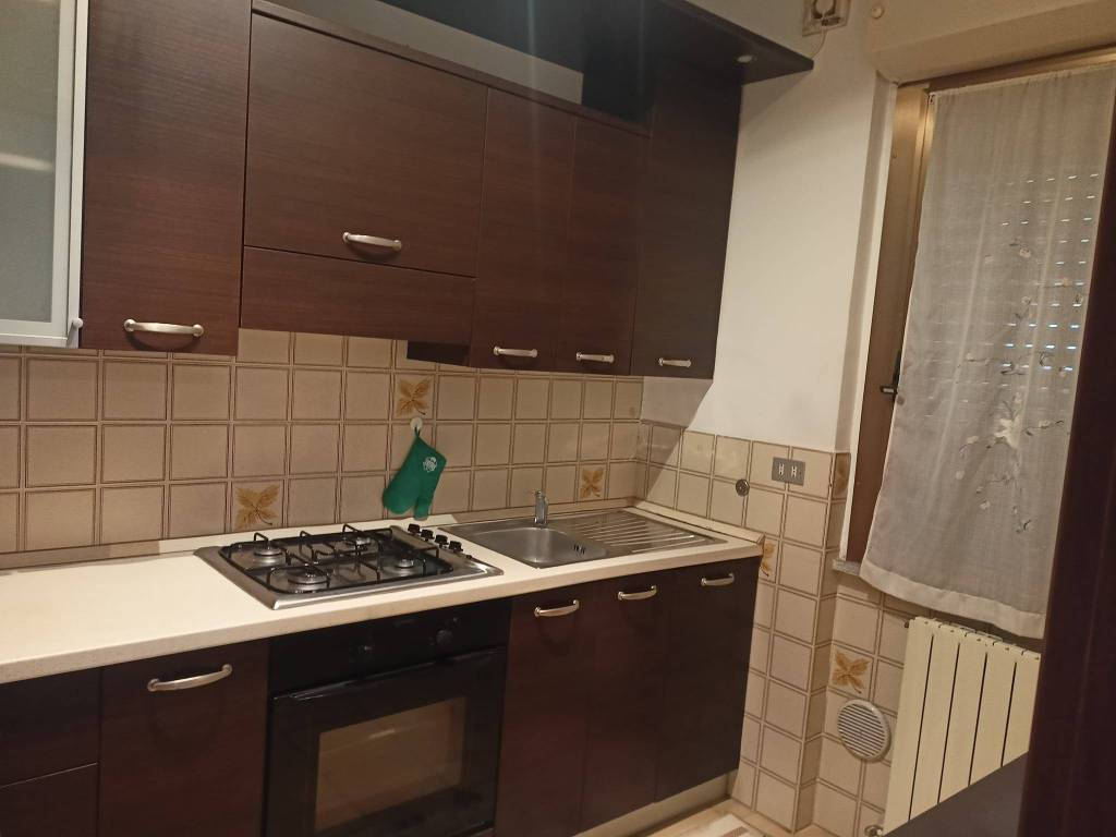 Appartamento a Ballabio in Via Giuseppe Mazzini, 56 - Foto 4