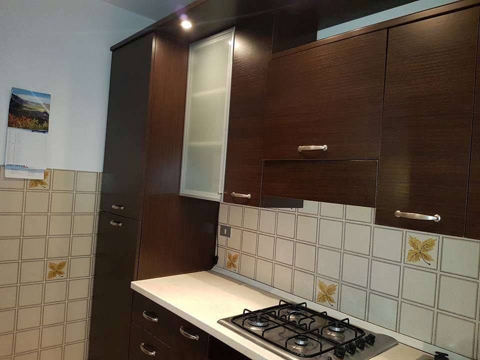 Appartamento a Ballabio in Via Giuseppe Mazzini, 56 - Foto 5