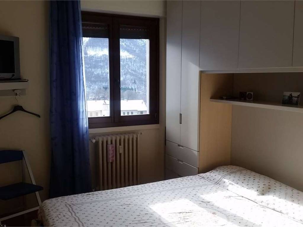 Appartamento a Moggio in via Puccini, 4 - Foto 3