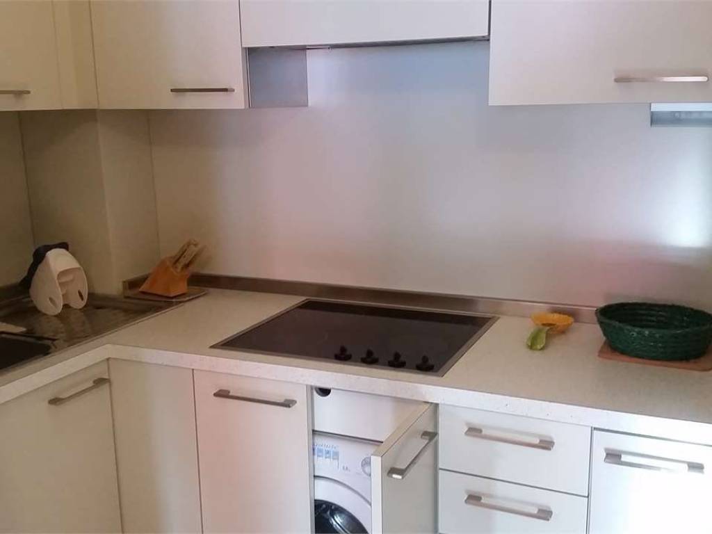 Appartamento a Moggio in via Puccini, 4 - Foto 4