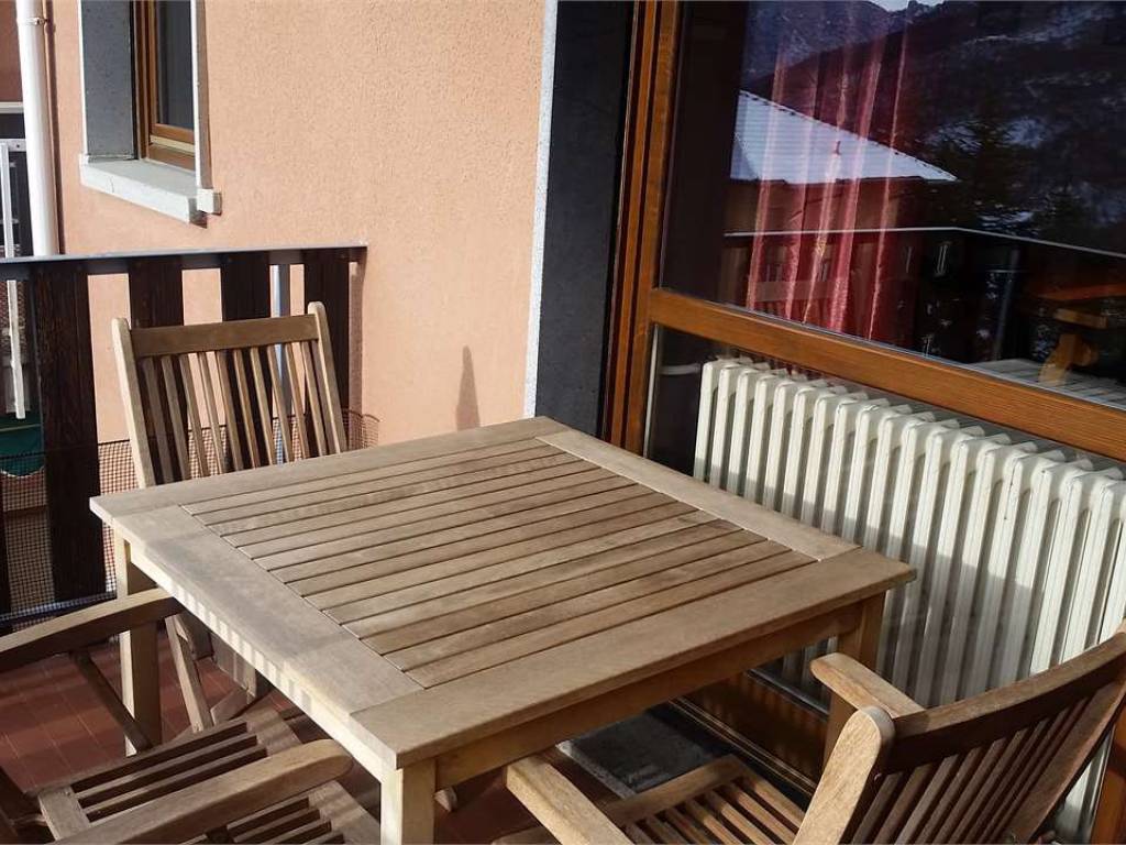 Appartamento a Moggio in via Puccini, 4 - Foto 5