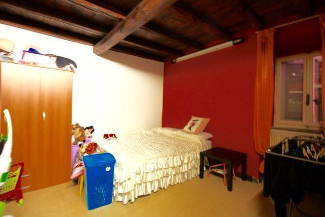 Appartamento a Vetralla in VIA ROMA - Foto 2