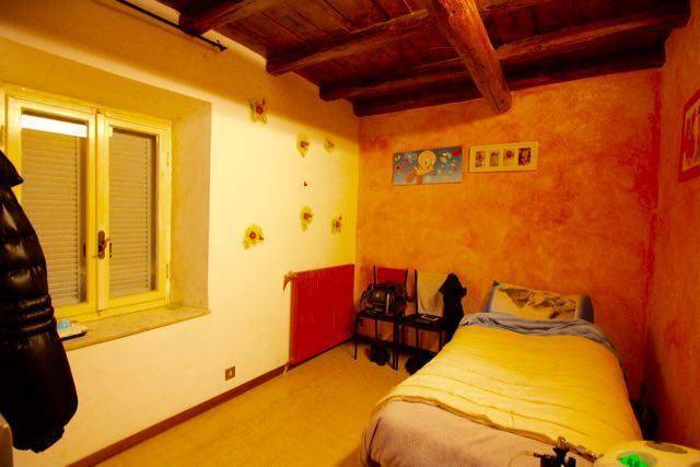 Appartamento a Vetralla in VIA ROMA - Foto 3