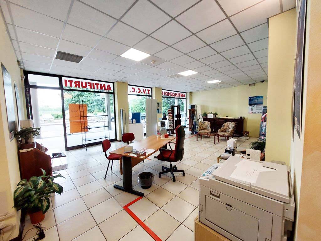 Immobile a Cuneo in Via Arnaldo Momigliano - Foto 3