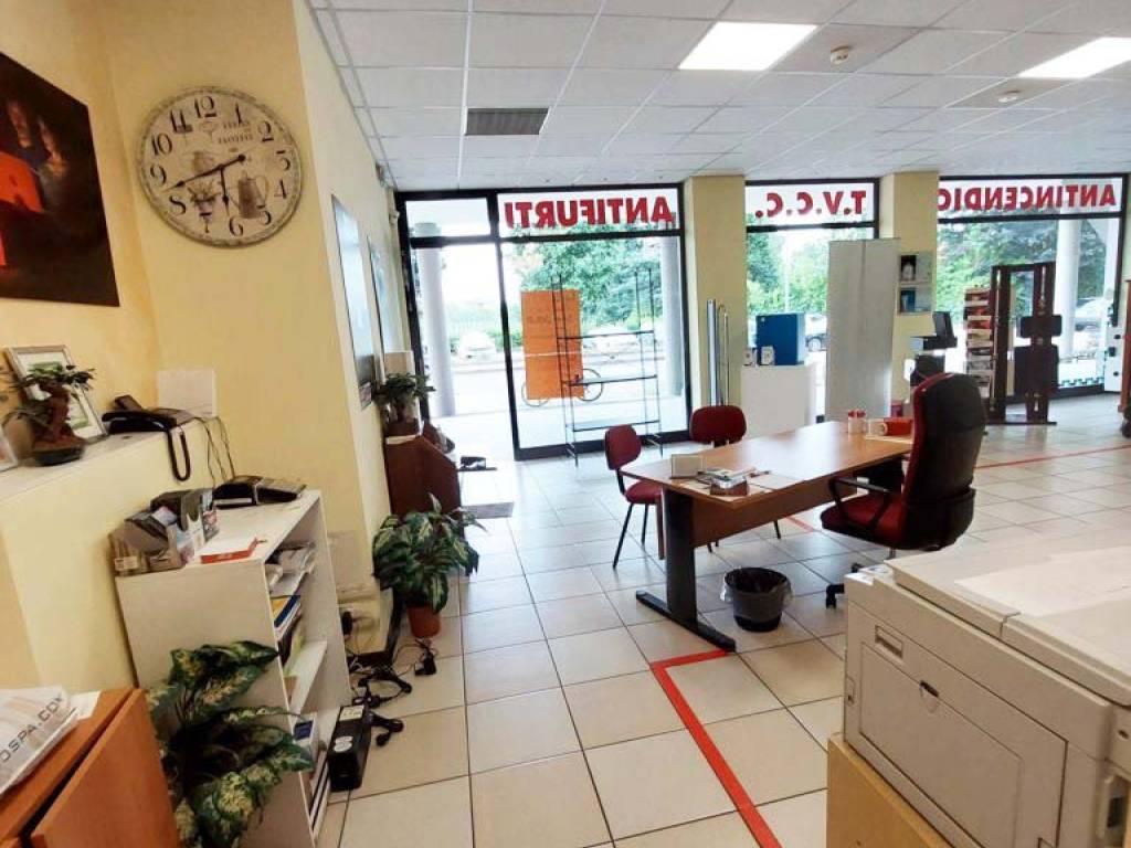 Immobile a Cuneo in Via Arnaldo Momigliano - Foto 4