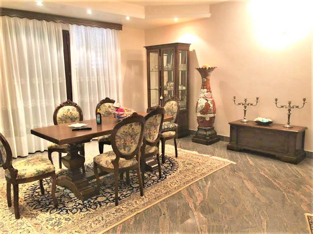 Villa a Nicotera in Strada Provinciale - Foto 2