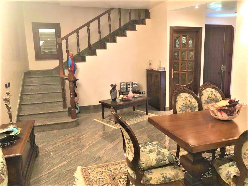 Villa a Nicotera in Strada Provinciale - Foto 3