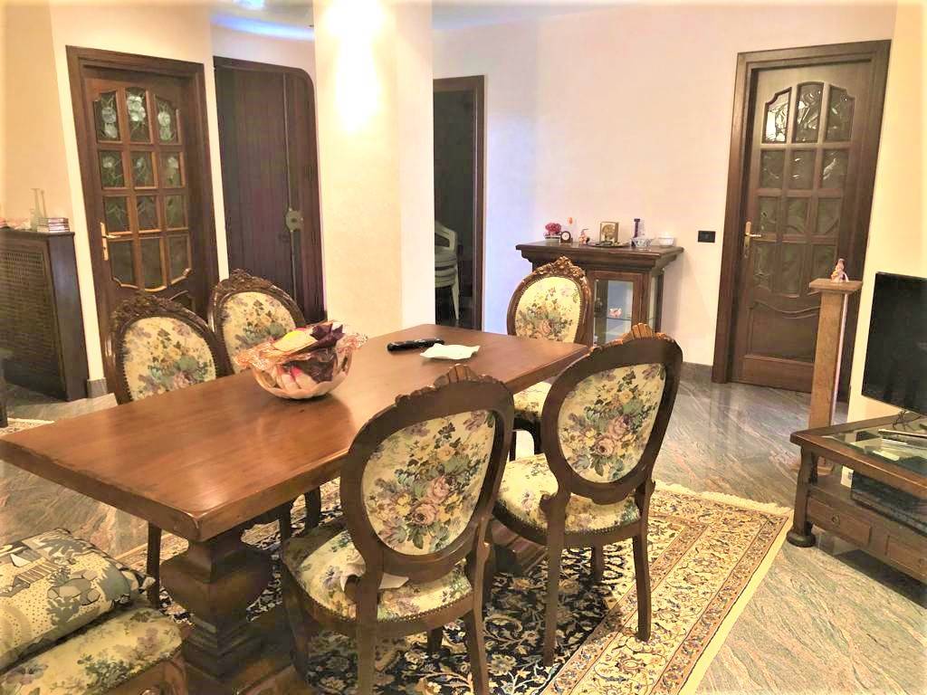 Villa a Nicotera in Strada Provinciale - Foto 4