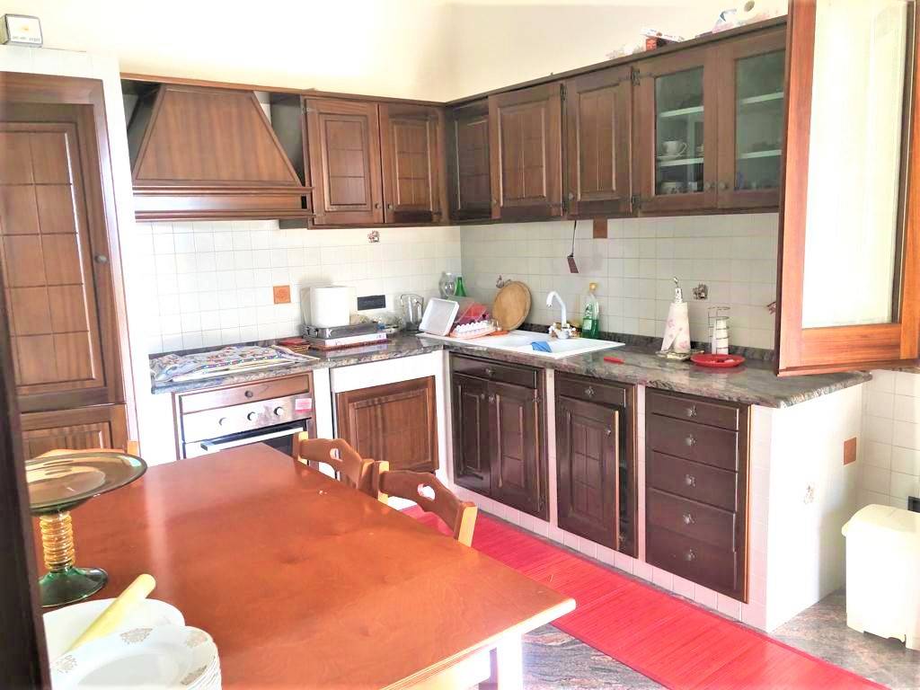 Villa a Nicotera in Strada Provinciale - Foto 5