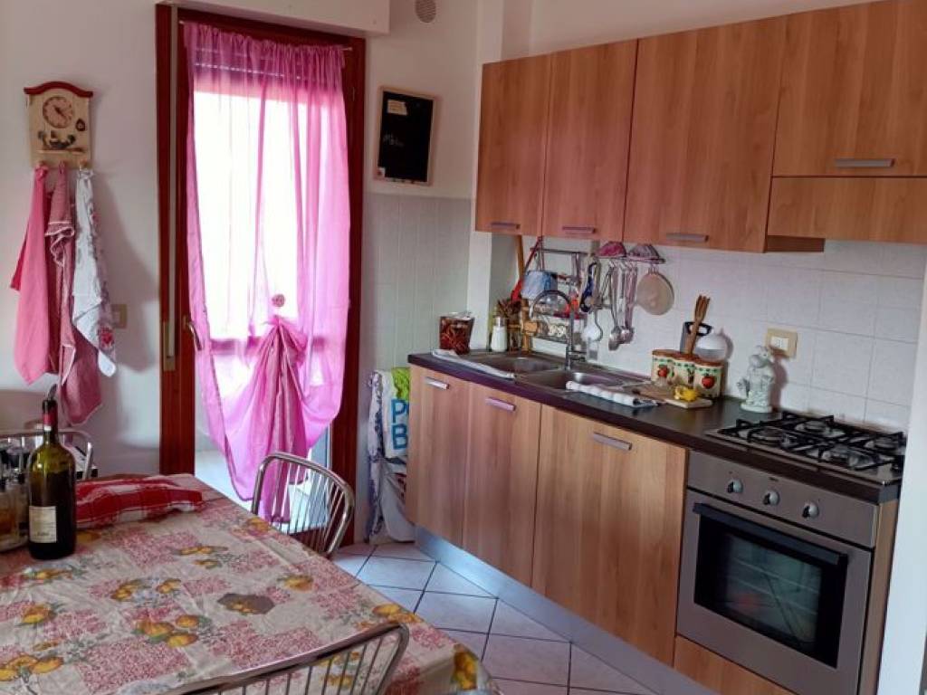 Appartamento a Grosseto in Via Eduardo de Filippo - Foto 2