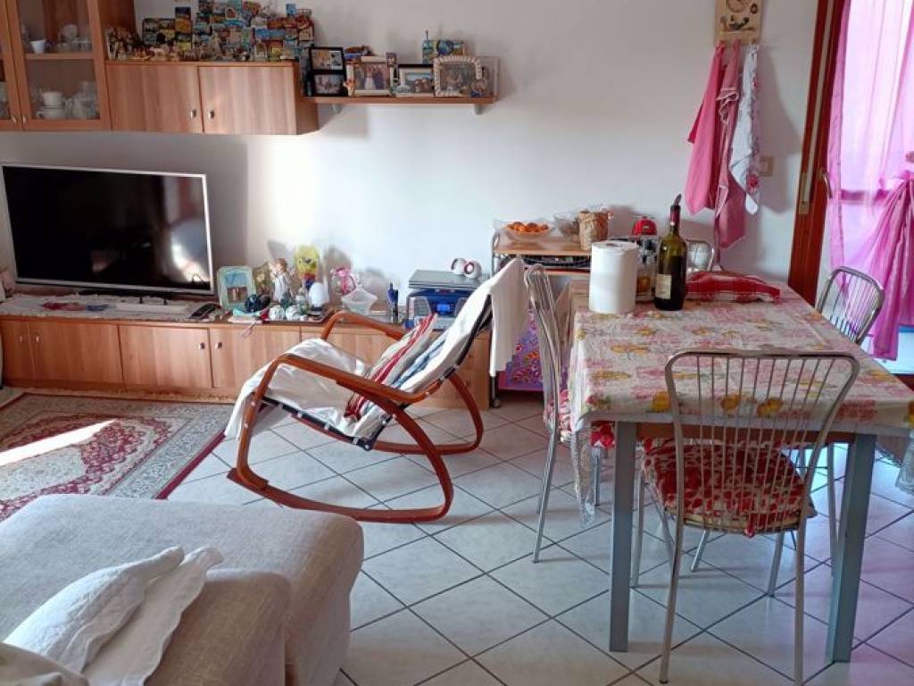 Appartamento a Grosseto in Via Eduardo de Filippo - Foto 3