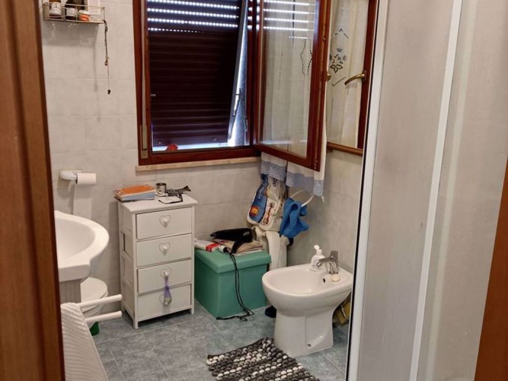 Appartamento a Grosseto in Via Eduardo de Filippo - Foto 4