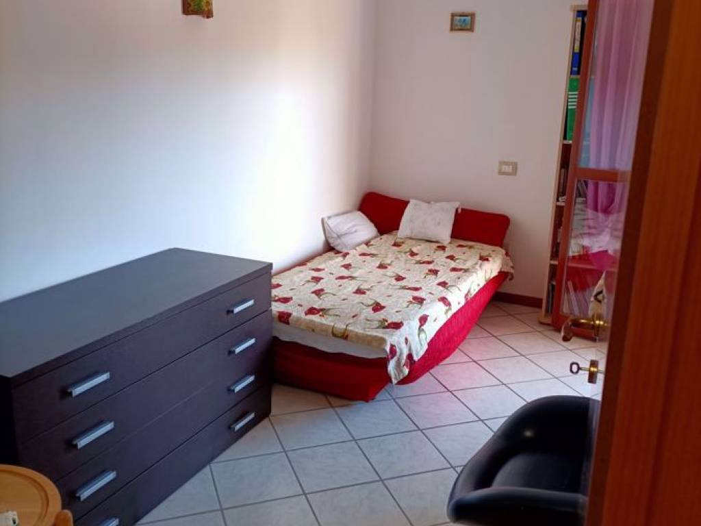 Appartamento a Grosseto in Via Eduardo de Filippo - Foto 5
