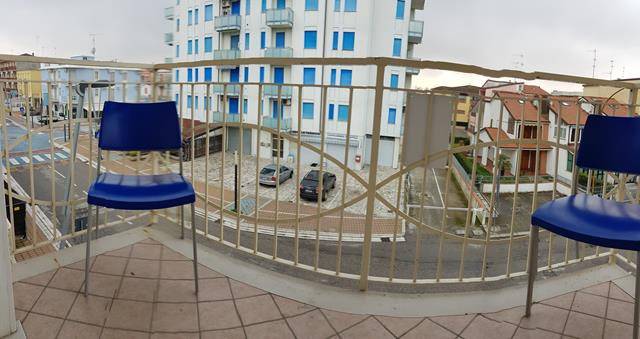 Appartamento a Comacchio in Viale Alpi Orientali Nord - Foto 2