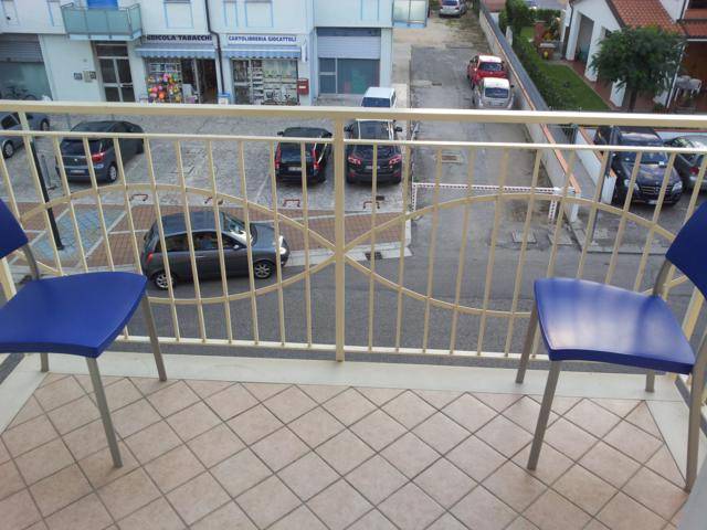 Appartamento a Comacchio in Viale Alpi Orientali Nord - Foto 3