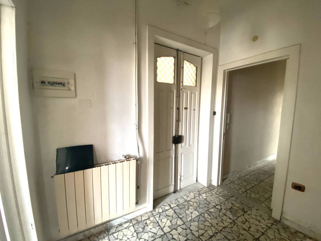 Appartamento a Siracusa in Via Francesco Crispi - Foto 3