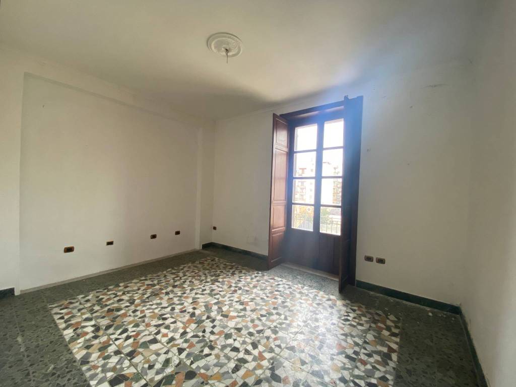 Appartamento a Siracusa in Via Francesco Crispi - Foto 4