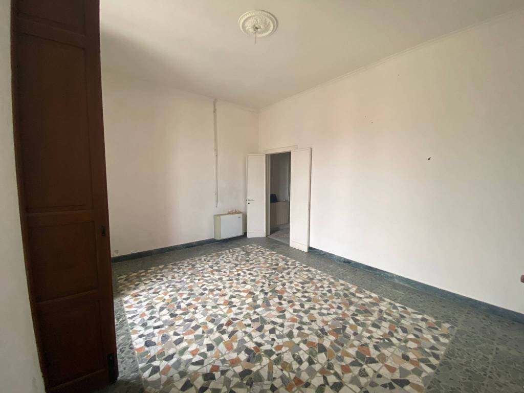 Appartamento a Siracusa in Via Francesco Crispi - Foto 5