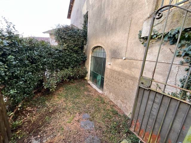 Casa indipendente a Borgosesia in Via Piemonte, 38 - Foto 3