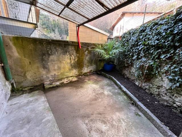 Casa indipendente a Borgosesia in Via Piemonte, 38 - Foto 4