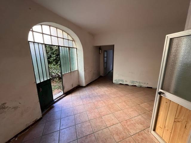 Casa indipendente a Borgosesia in Via Piemonte, 38 - Foto 5