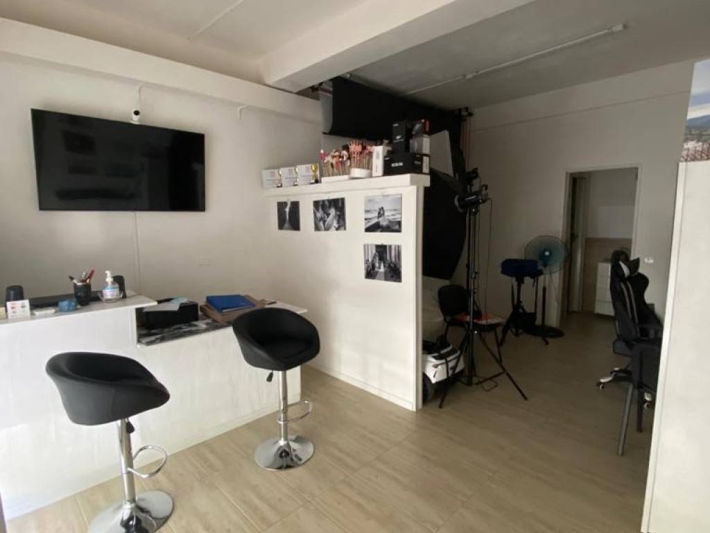 Immobile a Modica in C.SO UMBERTO I, 448 - Foto 2