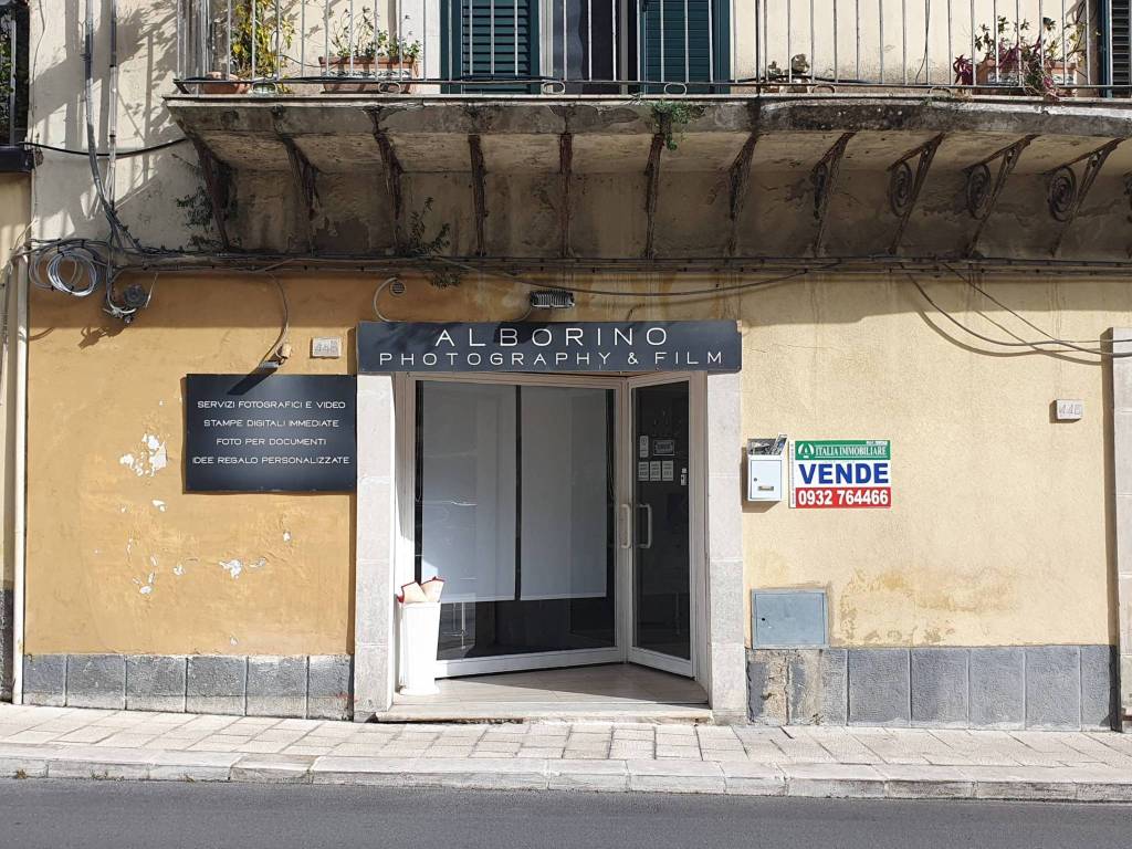 Immobile a Modica in C.SO UMBERTO I, 448 - Foto 4