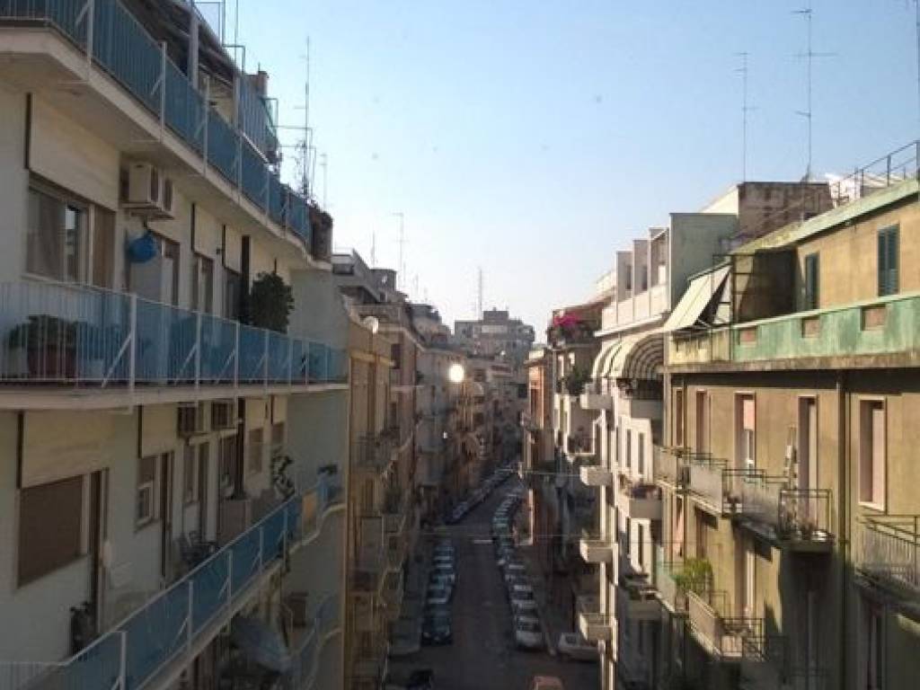 Appartamento a Bari in VIA DE DEO - Foto 2