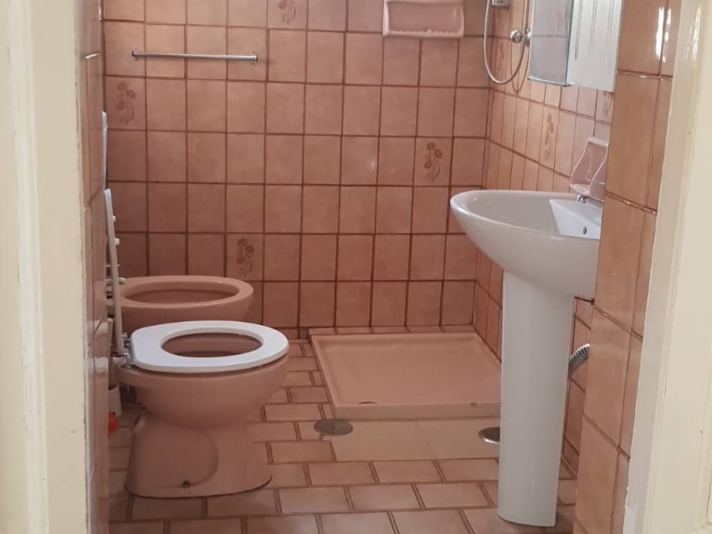 Appartamento a Bari in VIA DE DEO - Foto 3